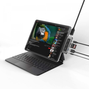 17426069904148-hyperhd449replicatorediporteedockingstationperlaptopgrigio