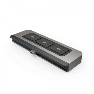 17426069911783-hyperhd449replicatorediporteedockingstationperlaptopgrigio