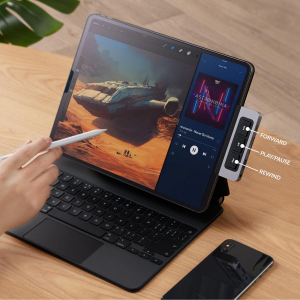 17426069933141-hyperhd449replicatorediporteedockingstationperlaptopgrigio