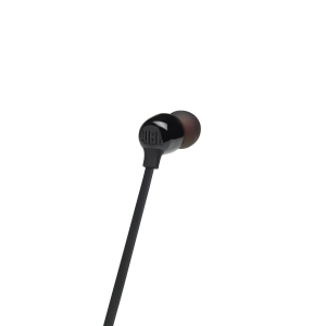 1742607001585-jbltune125auricolarewirelessinearmusicausbtipocbluetoothnero
