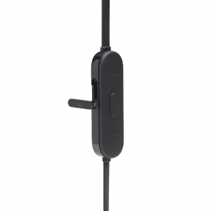 17426070022927-jbltune125auricolarewirelessinearmusicausbtipocbluetoothnero