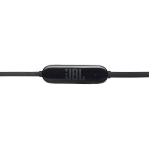 17426070030011-jbltune125auricolarewirelessinearmusicausbtipocbluetoothnero