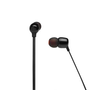 17426070037599-jbltune125auricolarewirelessinearmusicausbtipocbluetoothnero