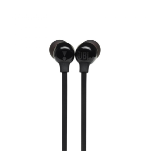 17426070045774-jbltune125auricolarewirelessinearmusicausbtipocbluetoothnero