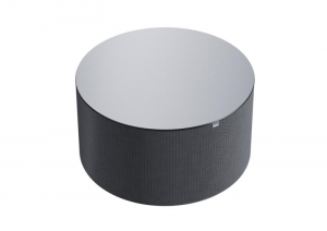 17426071171424-loeweklangbar5mrsub5grigio512canali