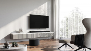 17426071468286-loeweklangbar5mrsub5grigio512canali
