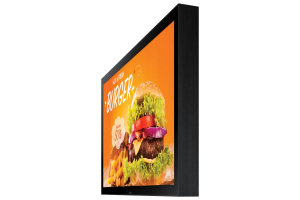 17426071554863-samsungoh24bpannellopiattopersegnaleticadigitale61cm24lcdwifi1500cdmfullhdneroprocessoreintegratotizen65247
