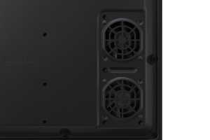 17426071575455-samsungoh24bpannellopiattopersegnaleticadigitale61cm24lcdwifi1500cdmfullhdneroprocessoreintegratotizen65247
