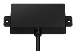 17426071591326-samsungoh24bpannellopiattopersegnaleticadigitale61cm24lcdwifi1500cdmfullhdneroprocessoreintegratotizen65247