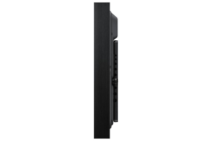 17426071636492-samsungoh24bpannellopiattopersegnaleticadigitale61cm24lcdwifi1500cdmfullhdneroprocessoreintegratotizen65247