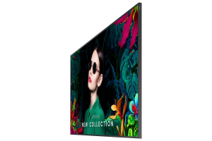 17426071752571-samsungqm75cpannellopiattopersegnaleticadigitale1905cm75lcdwifi500cdm4kultrahdnerotizen247