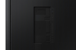 17426071940859-samsungqm75cpannellopiattopersegnaleticadigitale1905cm75lcdwifi500cdm4kultrahdnerotizen247
