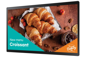 17426072028251-samsungqb24ctpannellopiattopersegnaleticadigitale61cm24ledwifi250cdmfullhdnerotouchscreenprocessoreintegratotizen70167