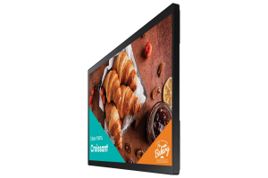 17426072055962-samsungqb24ctpannellopiattopersegnaleticadigitale61cm24ledwifi250cdmfullhdnerotouchscreenprocessoreintegratotizen70167