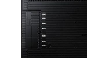 17426072082172-samsungqb24ctpannellopiattopersegnaleticadigitale61cm24ledwifi250cdmfullhdnerotouchscreenprocessoreintegratotizen70167