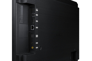 17426072102296-samsungqb24ctpannellopiattopersegnaleticadigitale61cm24ledwifi250cdmfullhdnerotouchscreenprocessoreintegratotizen70167