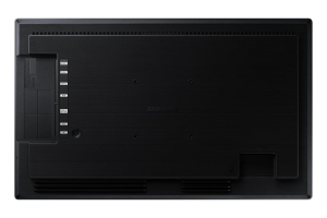 1742607212367-samsungqb24ctpannellopiattopersegnaleticadigitale61cm24ledwifi250cdmfullhdnerotouchscreenprocessoreintegratotizen70167
