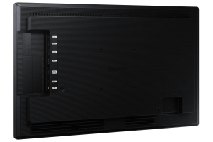 17426072144051-samsungqb24ctpannellopiattopersegnaleticadigitale61cm24ledwifi250cdmfullhdnerotouchscreenprocessoreintegratotizen70167
