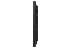 17426072152578-samsungqb24ctpannellopiattopersegnaleticadigitale61cm24ledwifi250cdmfullhdnerotouchscreenprocessoreintegratotizen70167