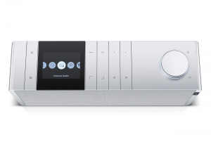 17426074874442-loeweklangs3personaledigitaleargento