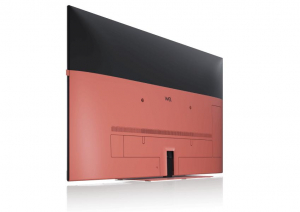 1742607497866-webyloewewesee50127cm504kultrahdsmarttvwifinerorosso550cdm