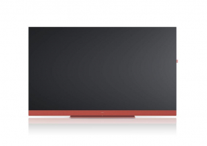 17426074983526-webyloewewesee50127cm504kultrahdsmarttvwifinerorosso550cdm