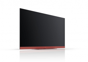 17426074987939-webyloewewesee50127cm504kultrahdsmarttvwifinerorosso550cdm