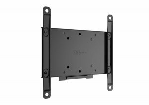 1742607603203-vogelsma20001092cm43nero