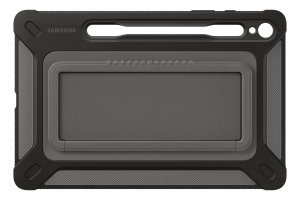 17426078478842-samsungoutdoorcover
