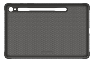 17426078498575-samsungoutdoorcover