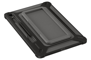 17426078513487-samsungoutdoorcover