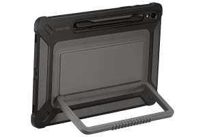 17426078527498-samsungoutdoorcover