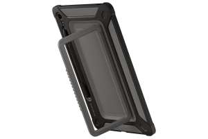 17426078540701-samsungoutdoorcover