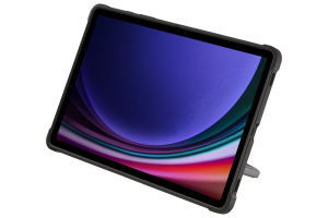 17426078554618-samsungoutdoorcover