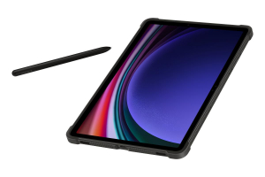17426078566857-samsungoutdoorcover