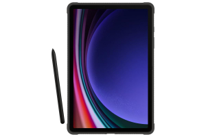 17426078578952-samsungoutdoorcover