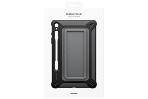 17426078590059-samsungoutdoorcover