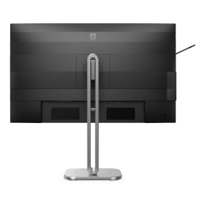 17426082552038-philips5000series27b2g560100monitorpc686cm272560x1440pixelquadhdlcdnero