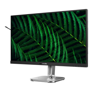 17426082568755-philips5000series27b2g560100monitorpc686cm272560x1440pixelquadhdlcdnero