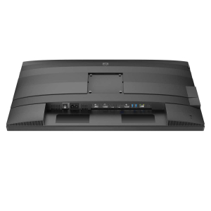 17426082575545-philips5000series27b2g560100monitorpc686cm272560x1440pixelquadhdlcdnero