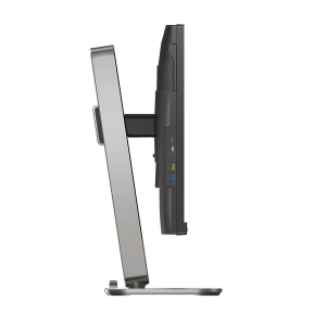 17426082748945-philips5000series27b2g560100monitorpc686cm272560x1440pixelquadhdlcdnero