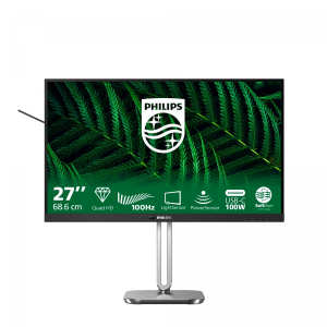 17426082938845-philips5000series27b2g560100monitorpc686cm272560x1440pixelquadhdlcdnero