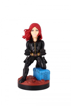 17426083700136-exquisitegamingblackwidowpersonaggiodacollezione