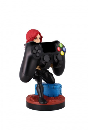 17426083705101-exquisitegamingblackwidowpersonaggiodacollezione