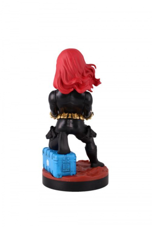 17426083714223-exquisitegamingblackwidowpersonaggiodacollezione