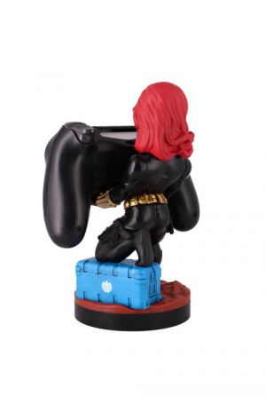 17426083718681-exquisitegamingblackwidowpersonaggiodacollezione