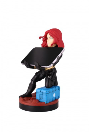 17426083723692-exquisitegamingblackwidowpersonaggiodacollezione