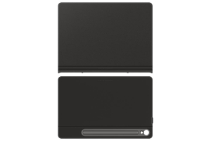 1742608377859-samsungsmartbookcover