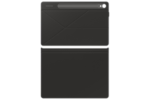 17426083790451-samsungsmartbookcover