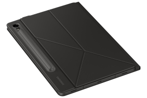 17426083803541-samsungsmartbookcover